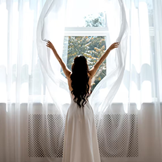 Description of Image